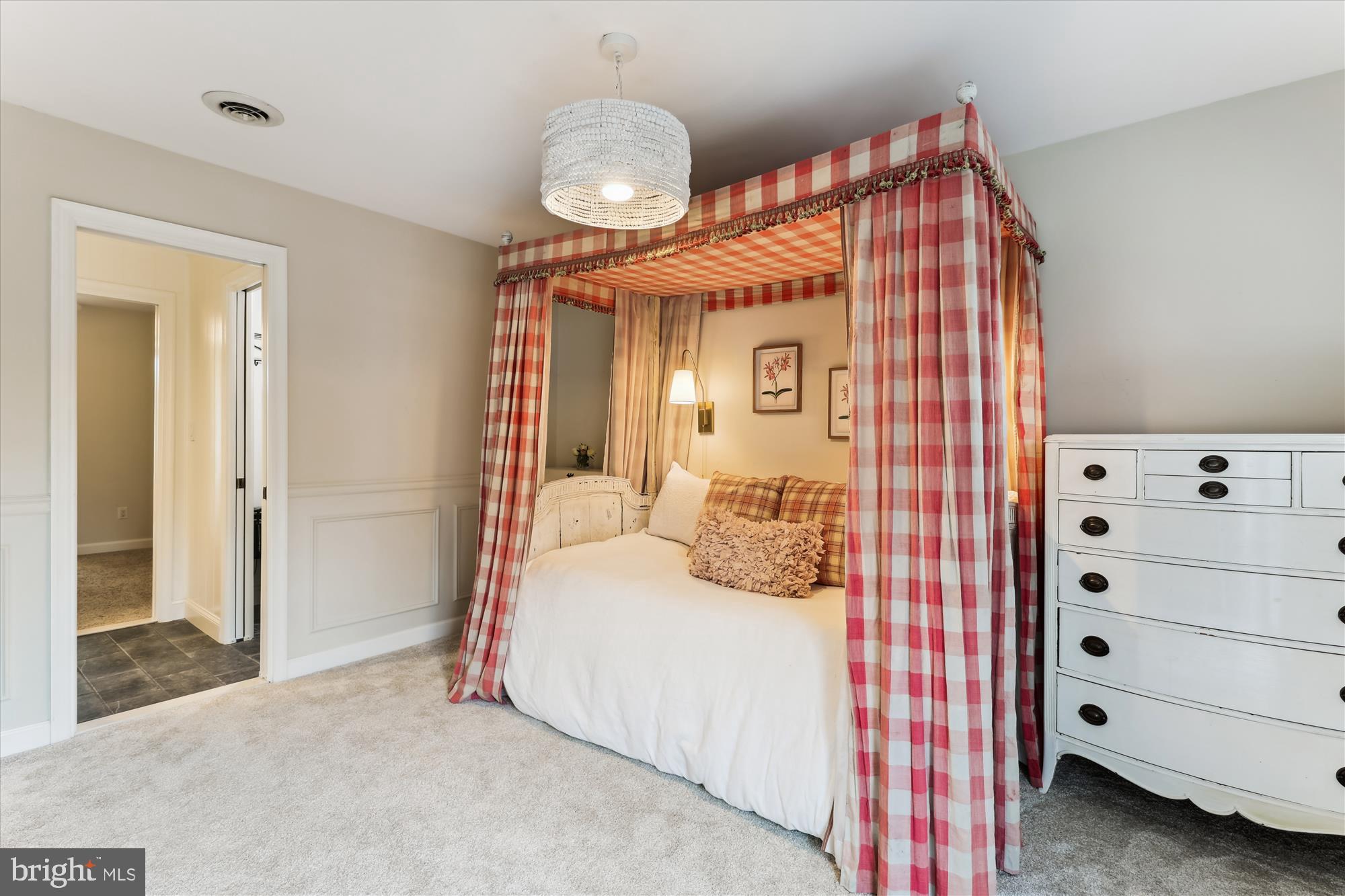 2740 HUNTER MILL ROAD