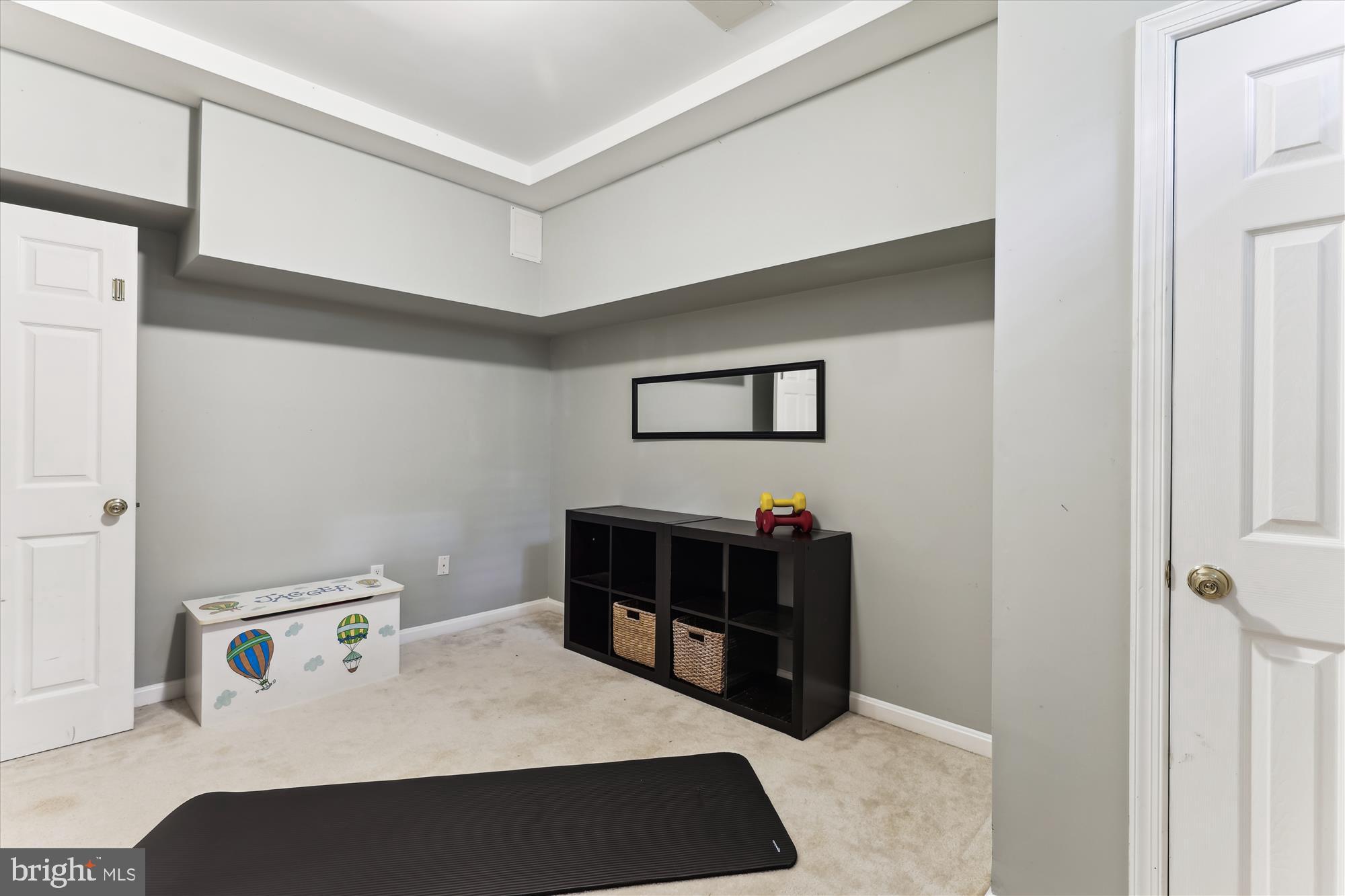 2740 HUNTER MILL ROAD