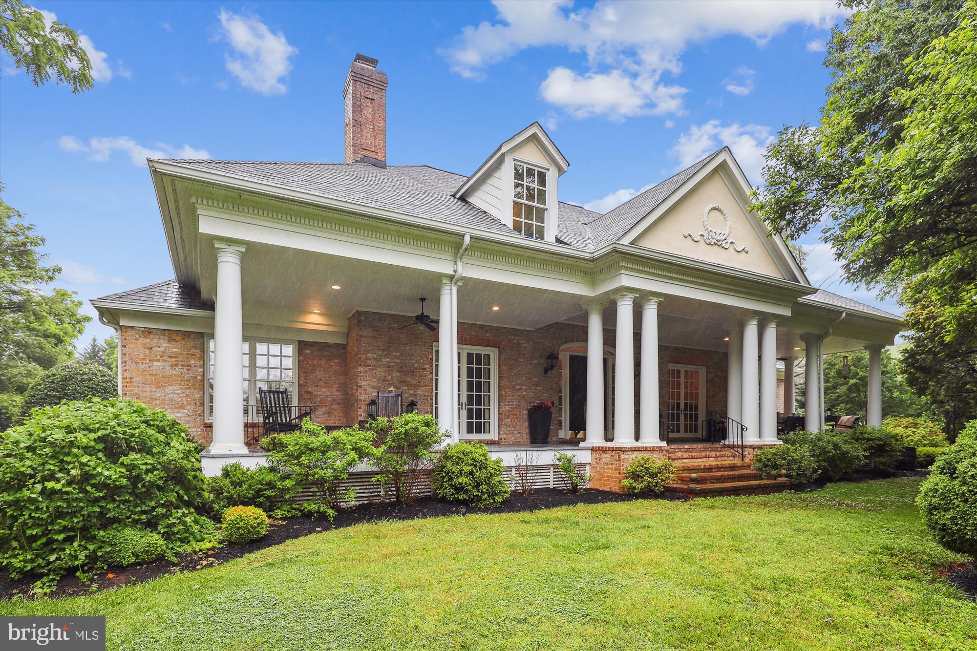 2740 HUNTER MILL ROAD