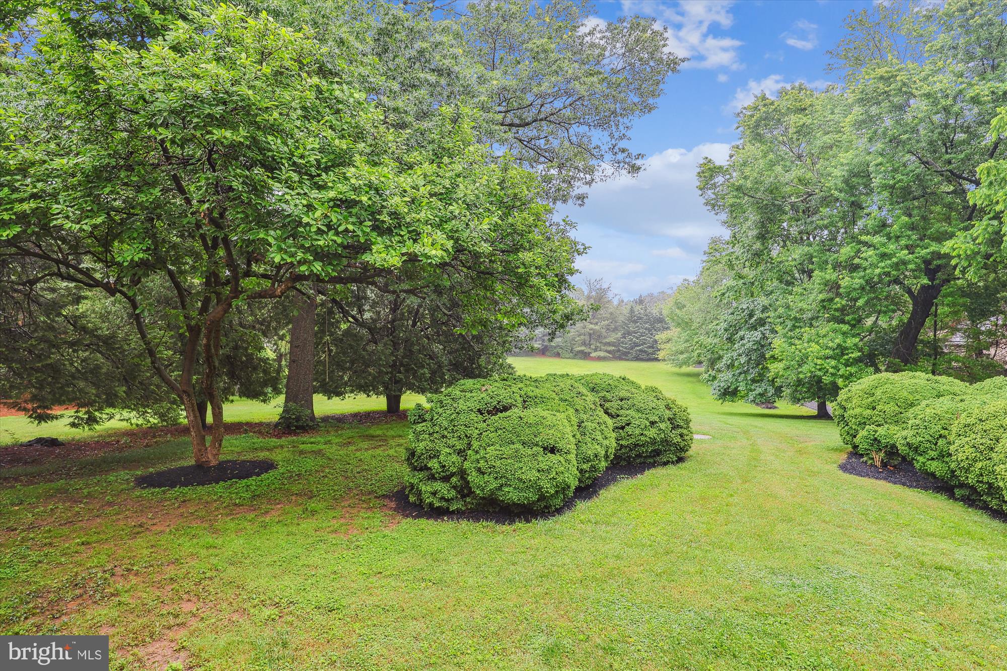 2740 HUNTER MILL ROAD