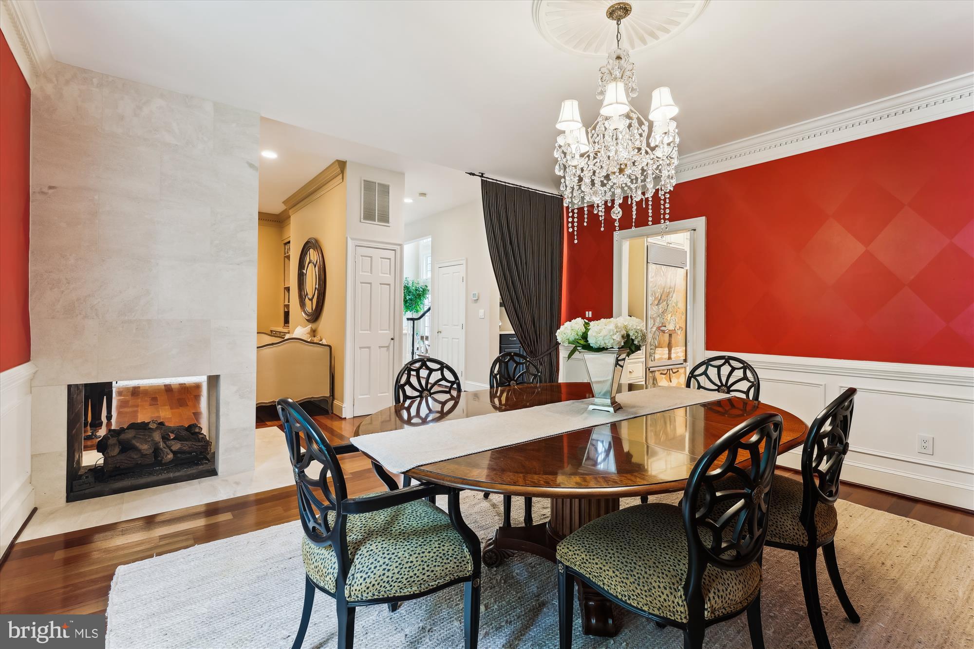 2740 HUNTER MILL ROAD