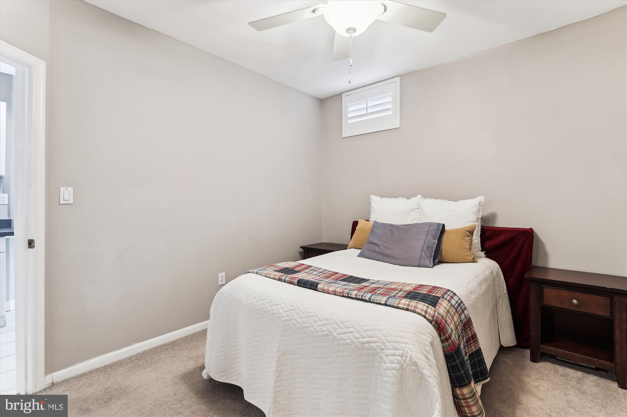 2740 HUNTER MILL ROAD