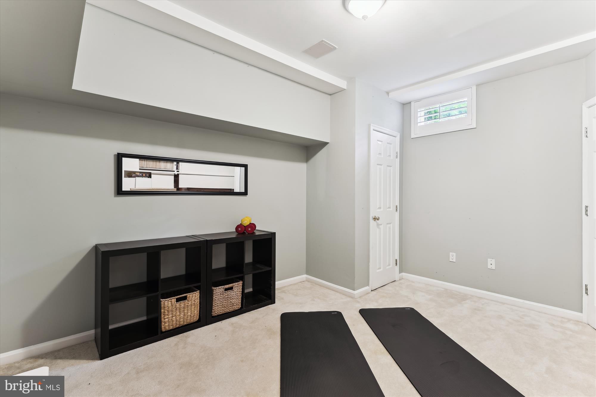 2740 HUNTER MILL ROAD