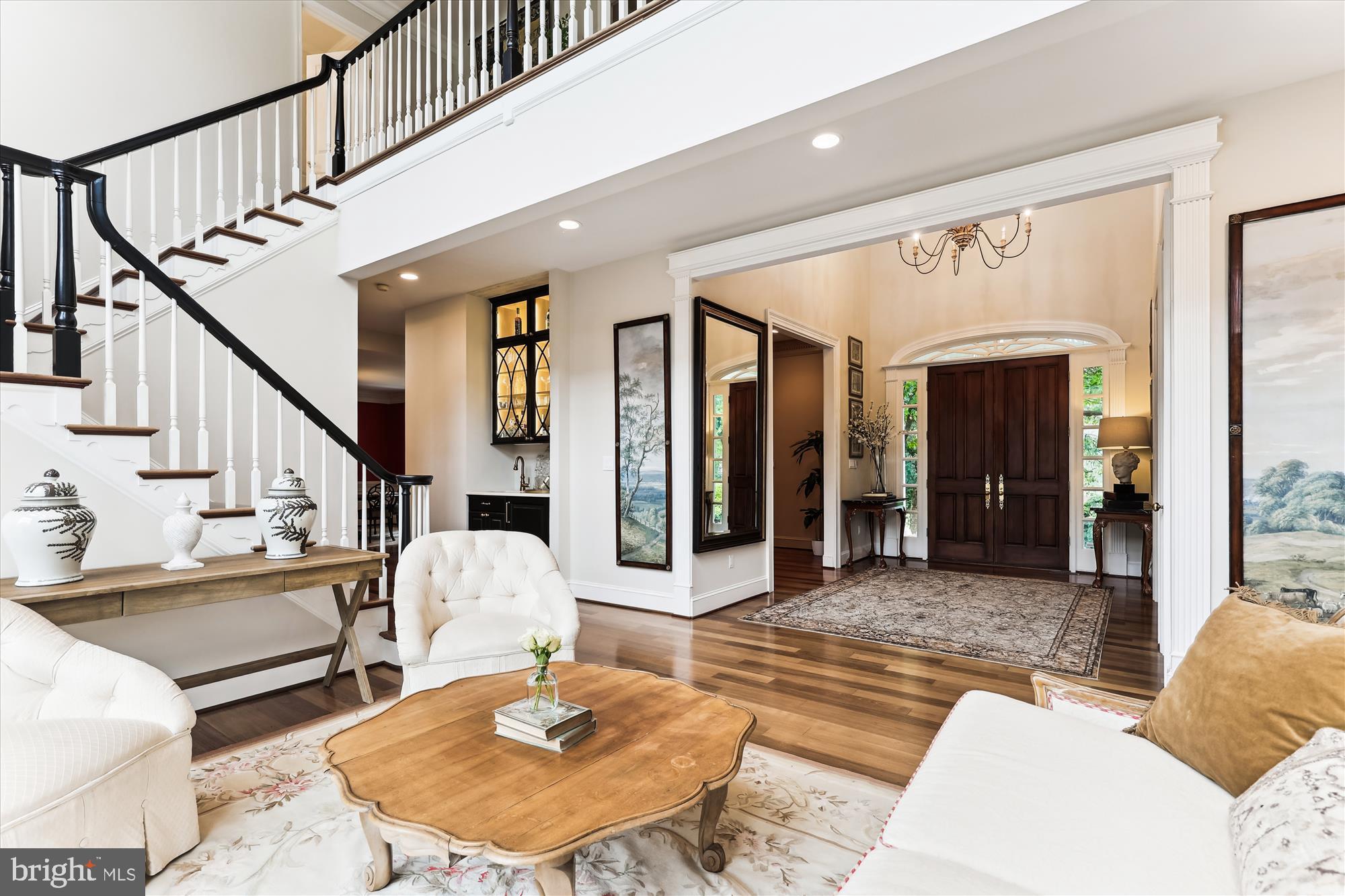 2740 HUNTER MILL ROAD