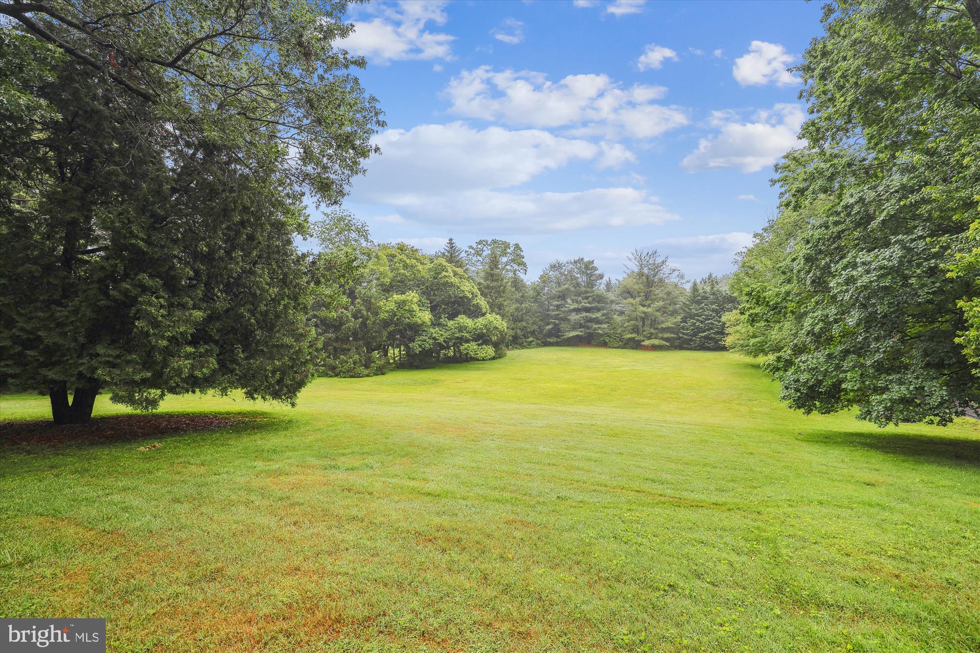 2740 HUNTER MILL ROAD