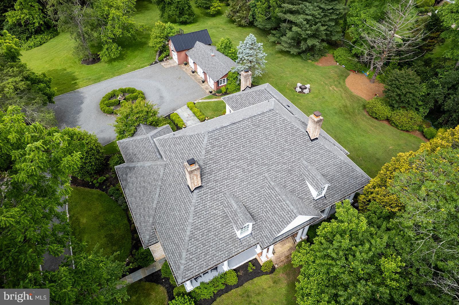 2740 HUNTER MILL ROAD