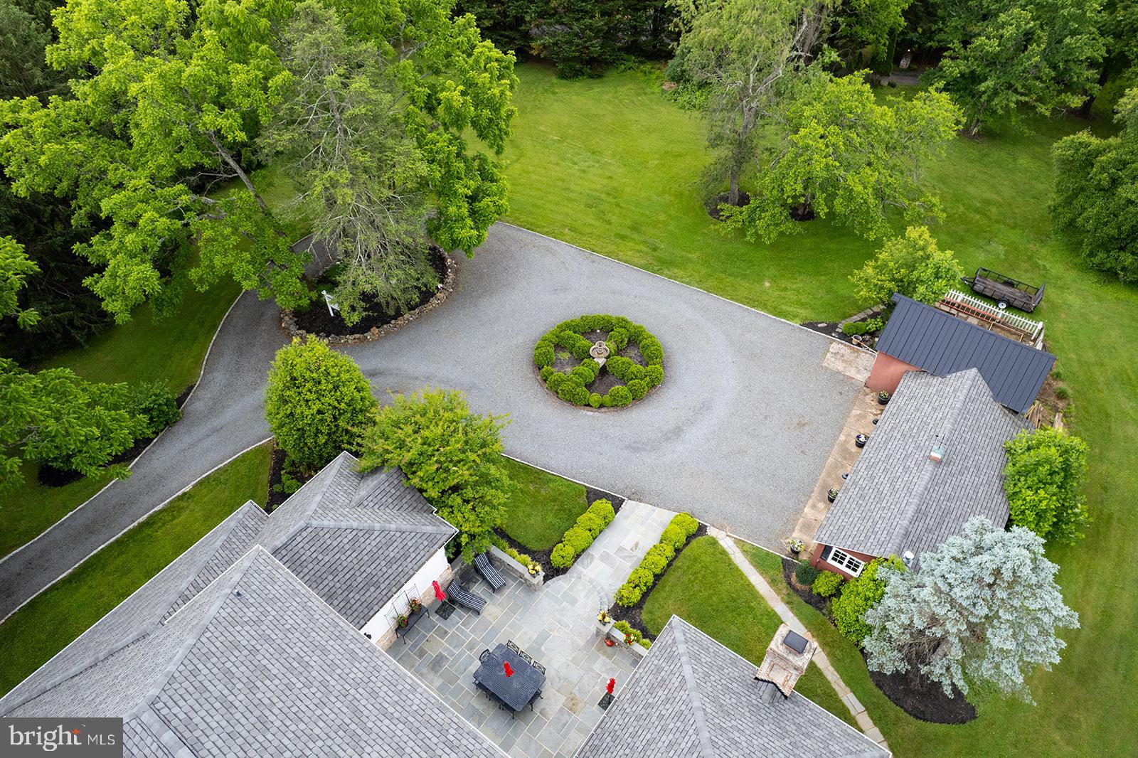 2740 HUNTER MILL ROAD