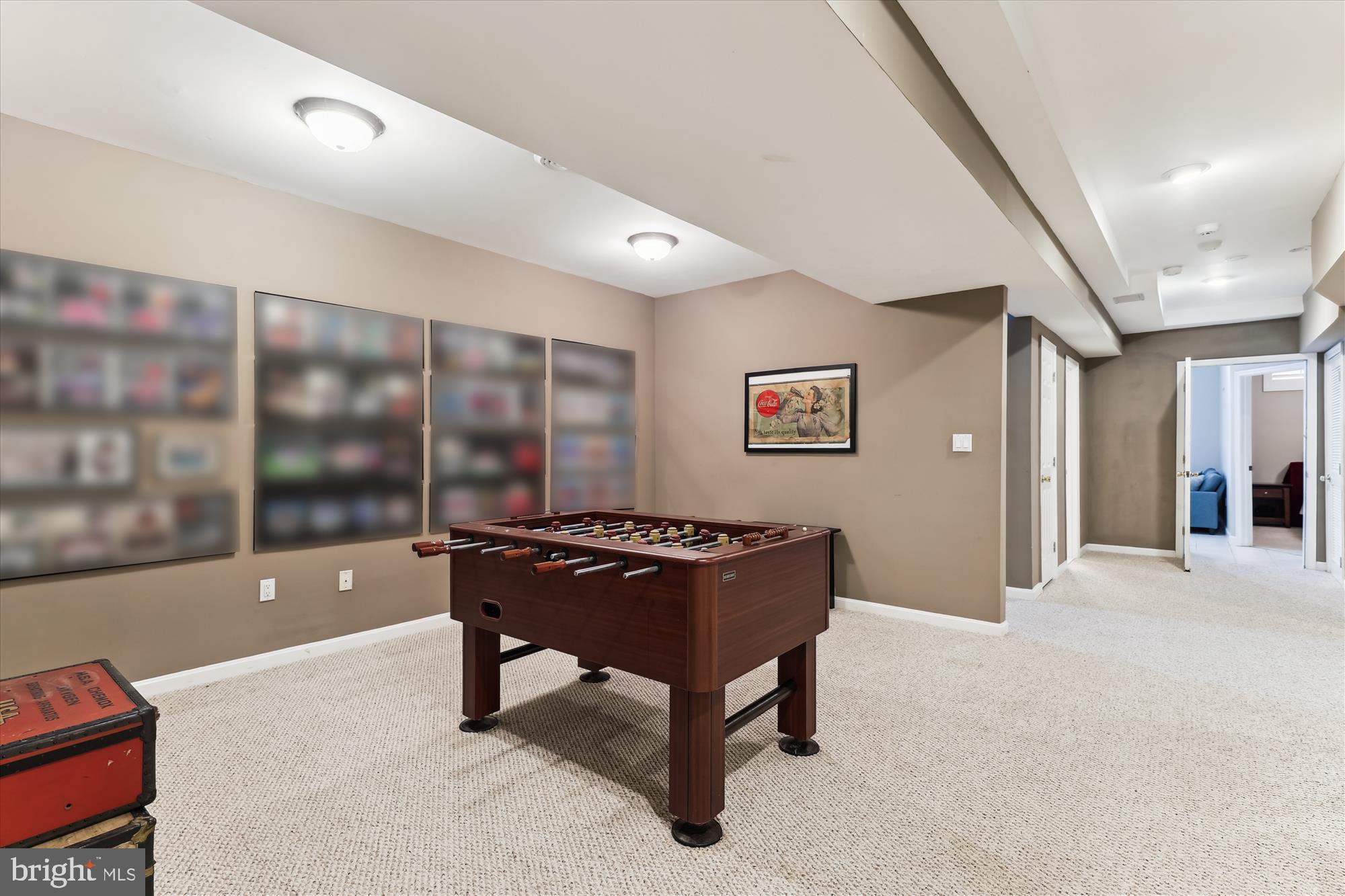 2740 HUNTER MILL ROAD