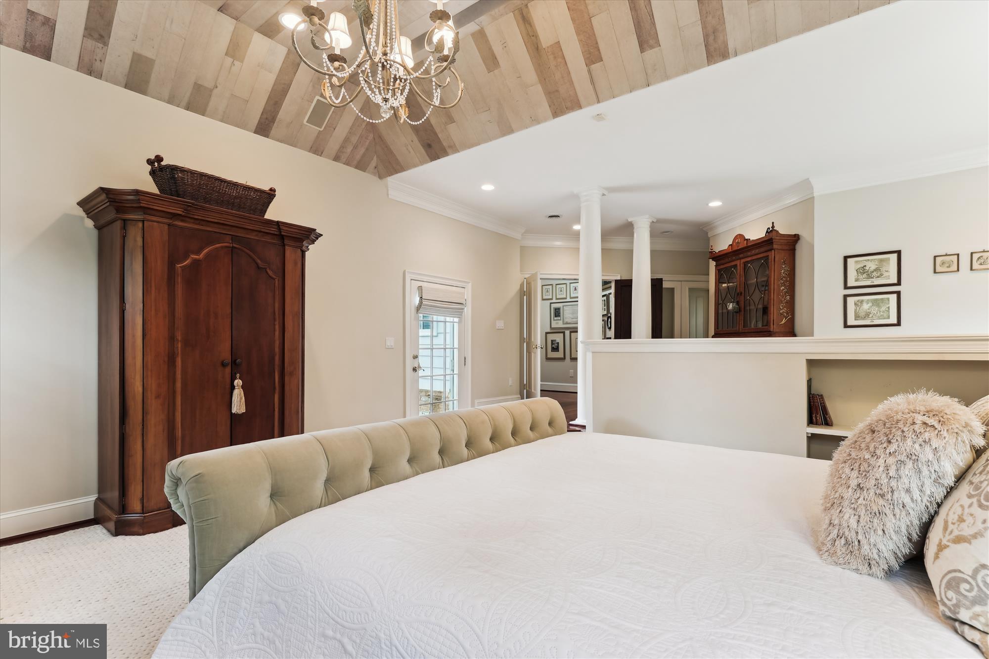 2740 HUNTER MILL ROAD