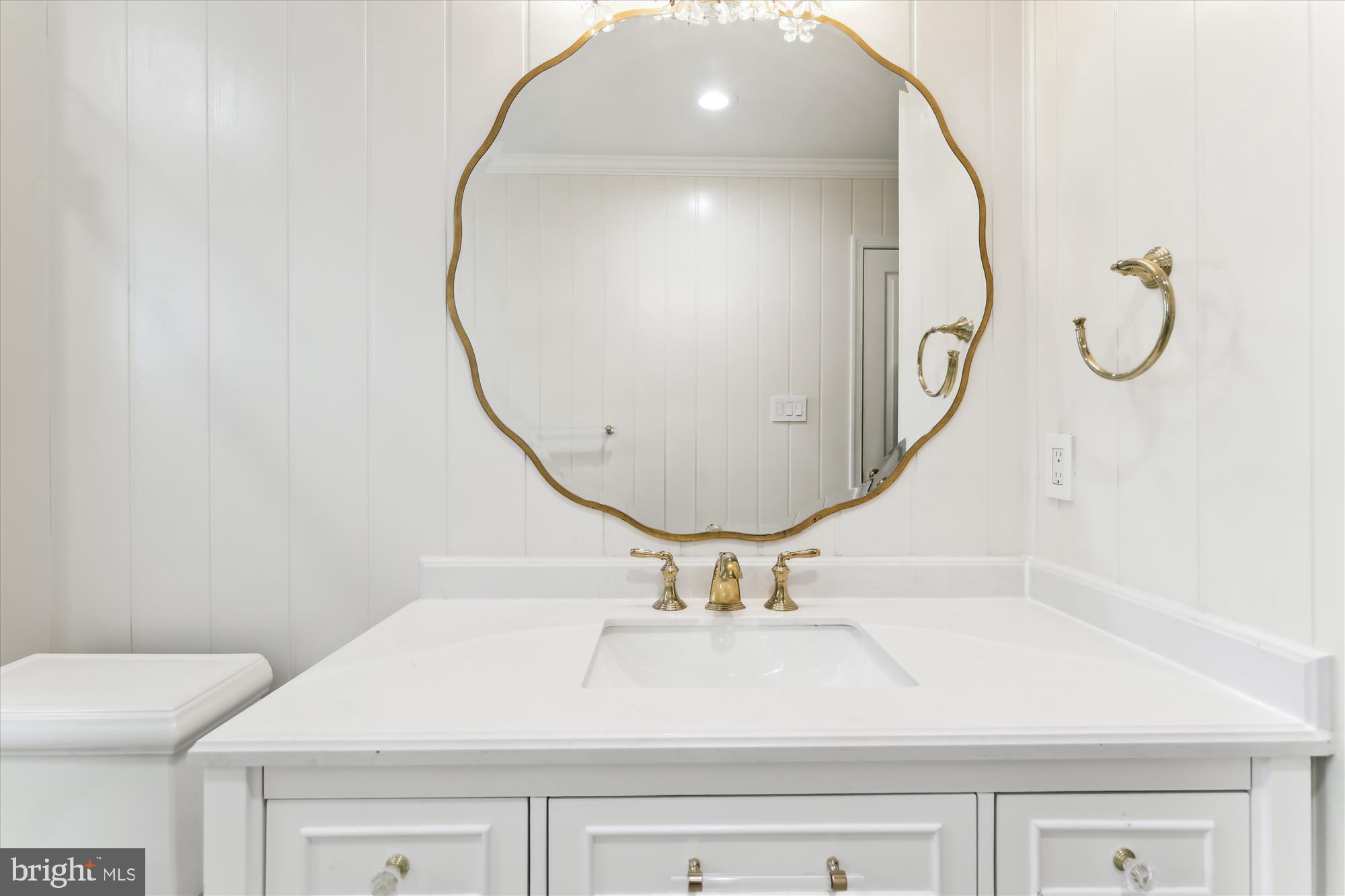 2740 HUNTER MILL ROAD