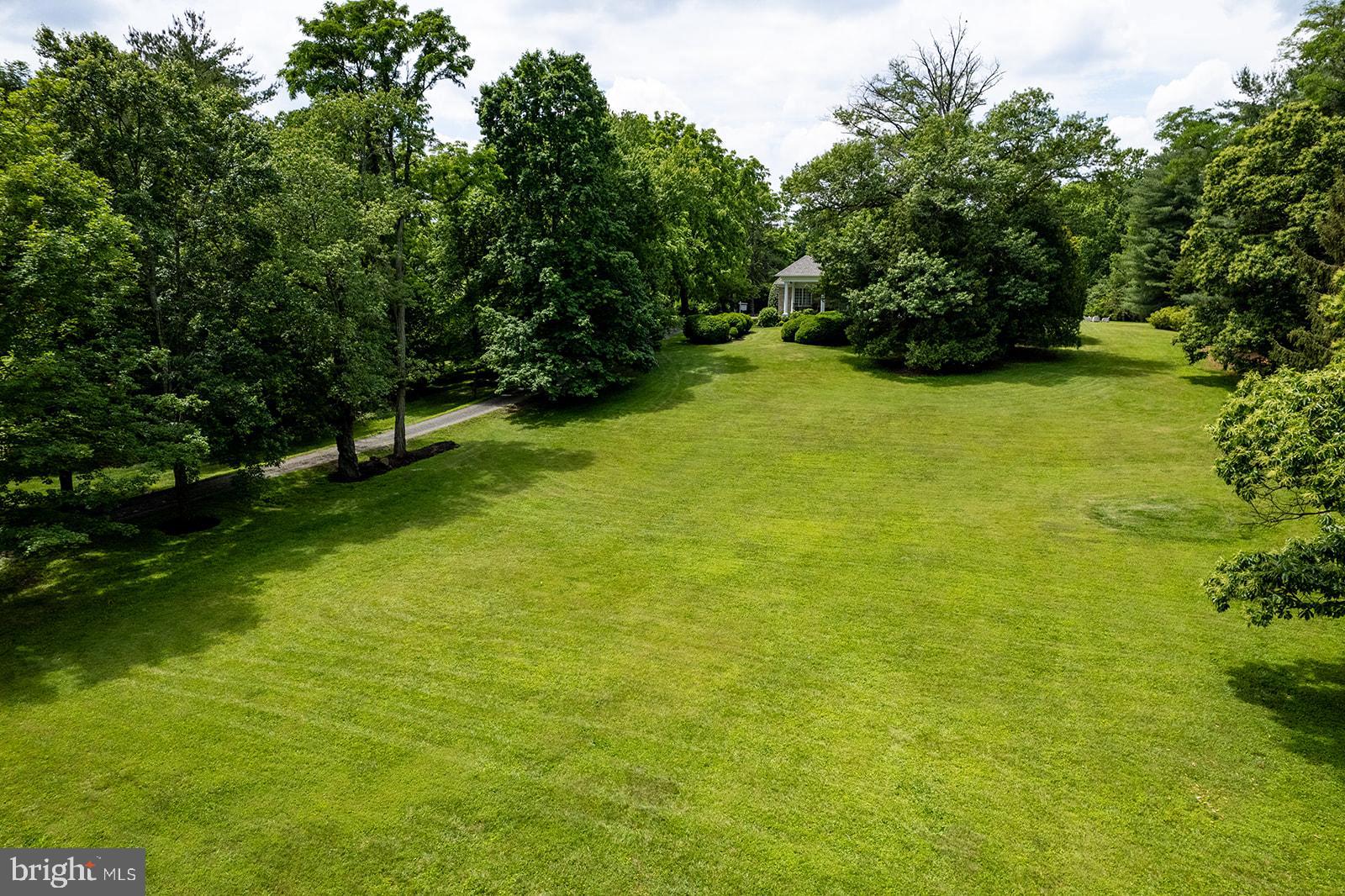 2740 HUNTER MILL ROAD