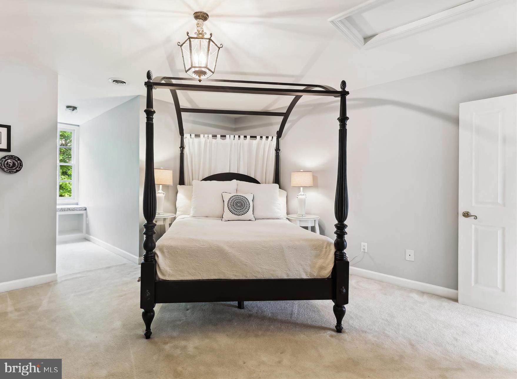 2740 HUNTER MILL ROAD