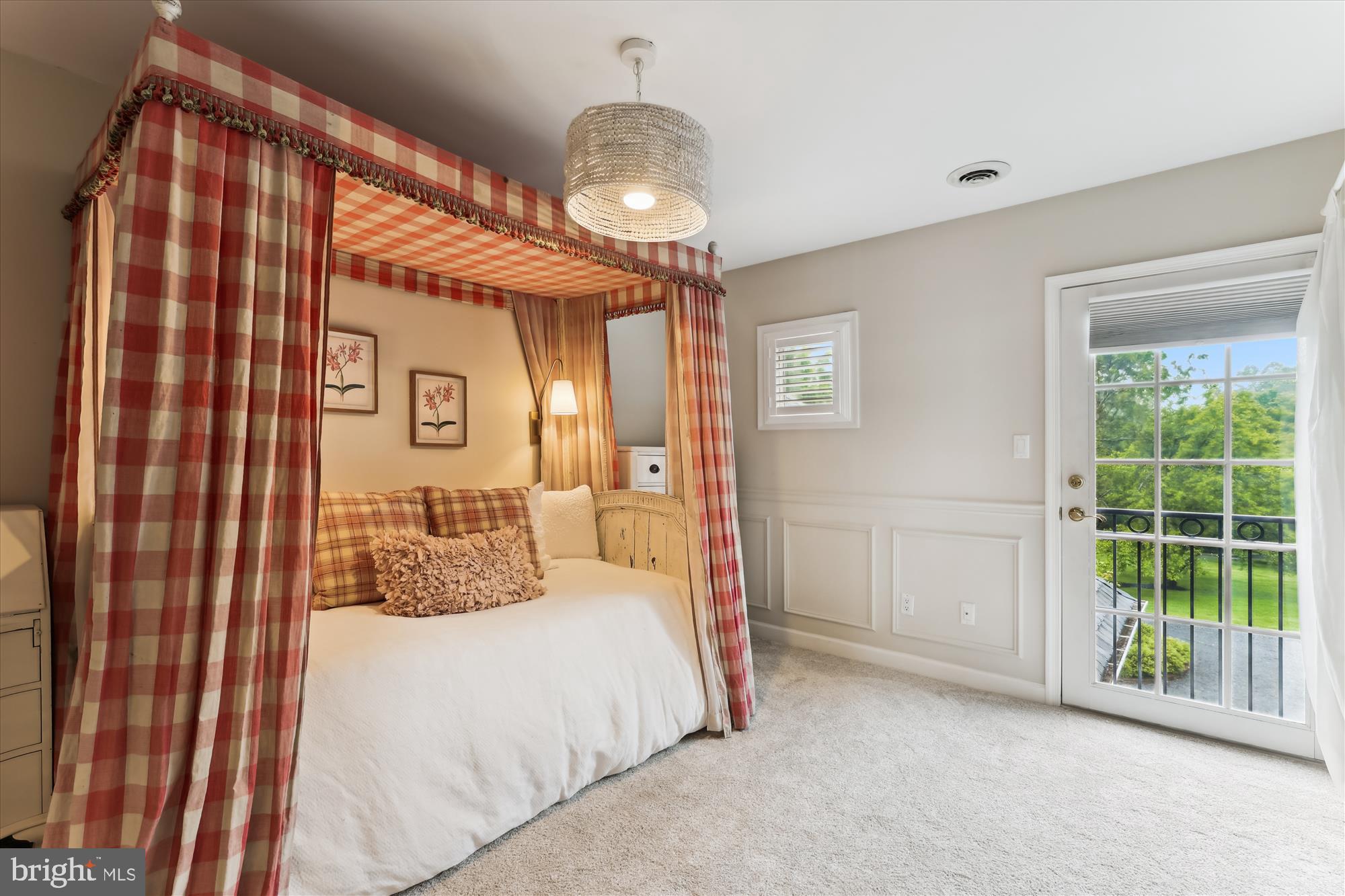 2740 HUNTER MILL ROAD