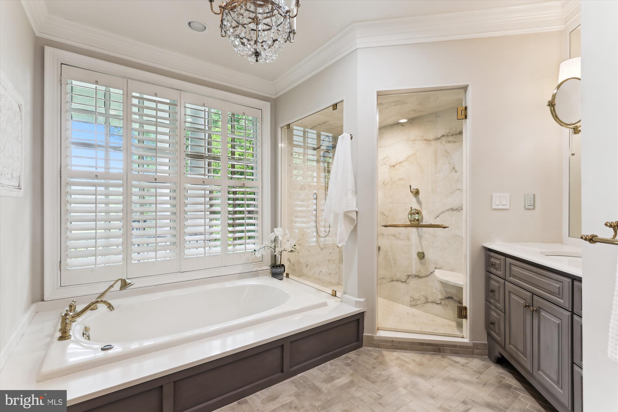 2740 HUNTER MILL ROAD