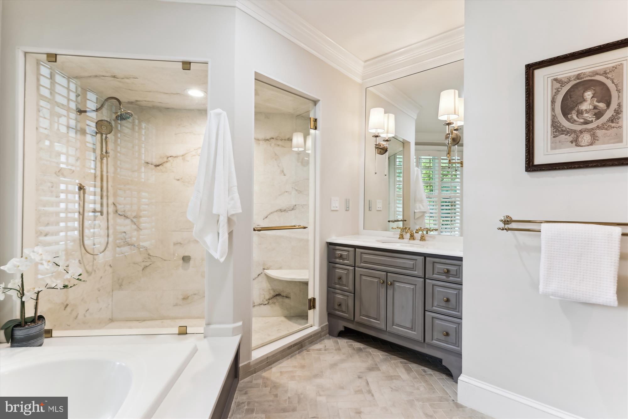 2740 HUNTER MILL ROAD