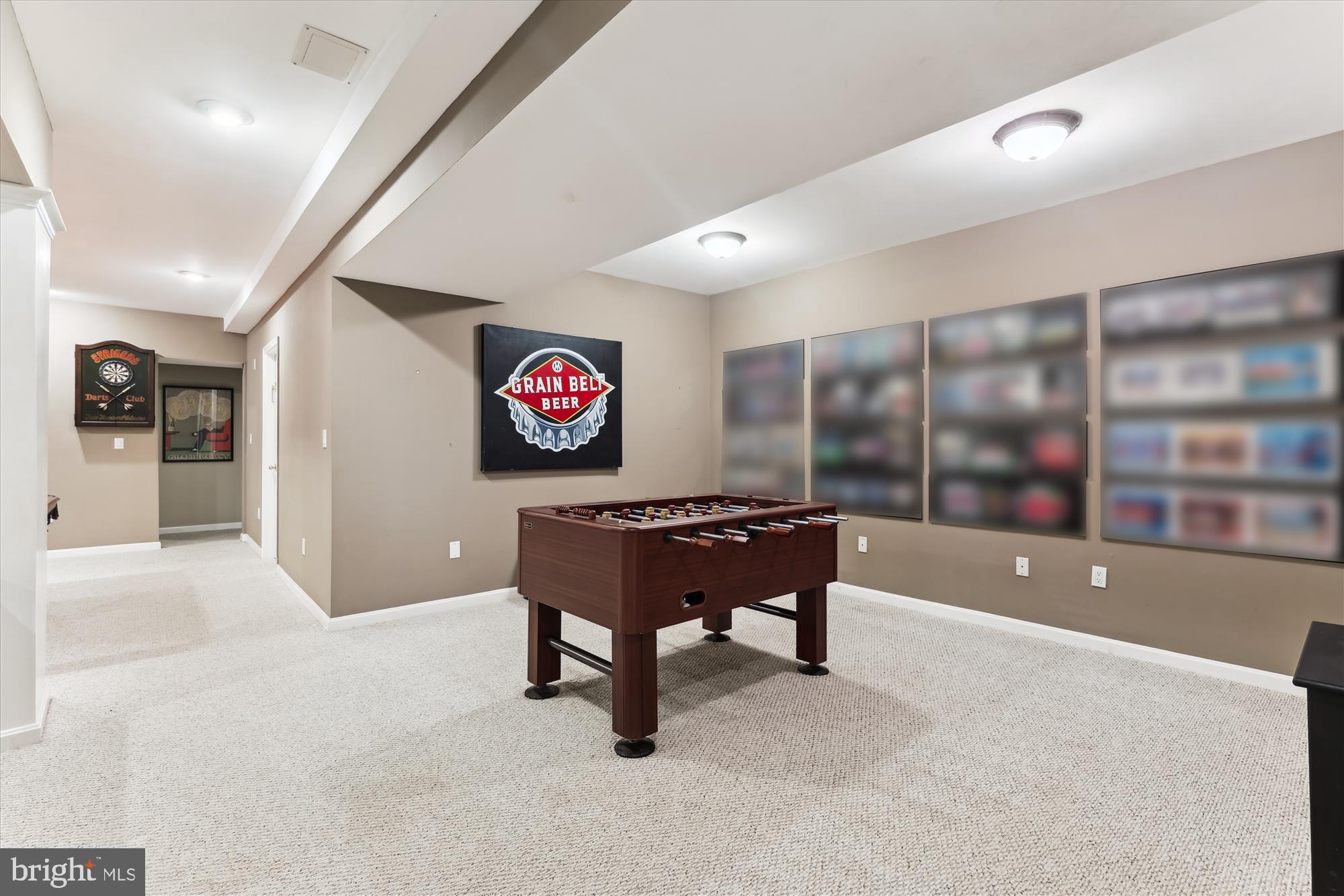 2740 HUNTER MILL ROAD