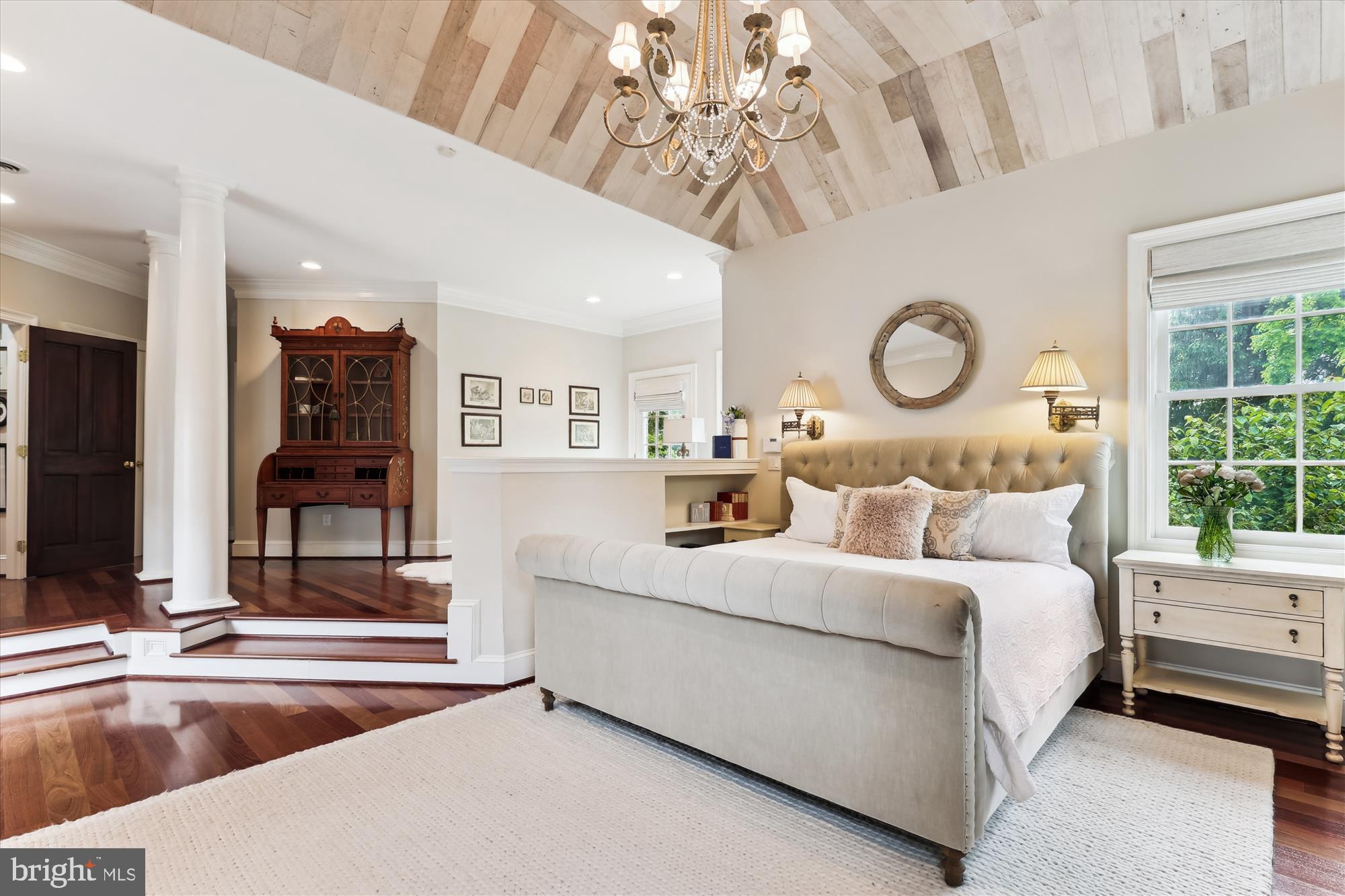 2740 HUNTER MILL ROAD