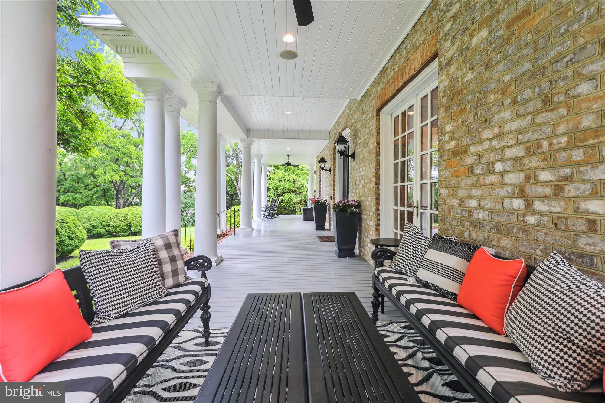 2740 HUNTER MILL ROAD