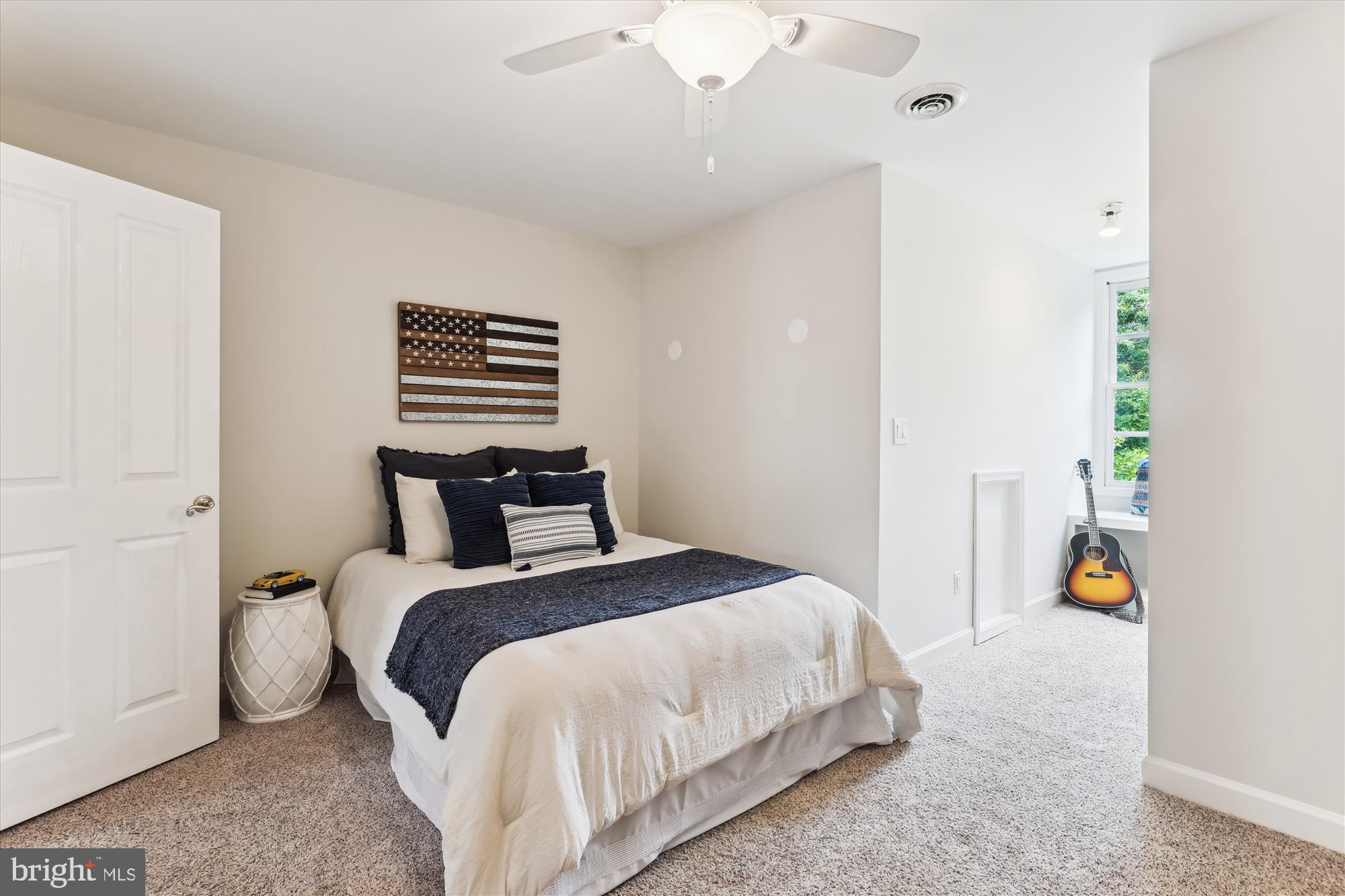 2740 HUNTER MILL ROAD