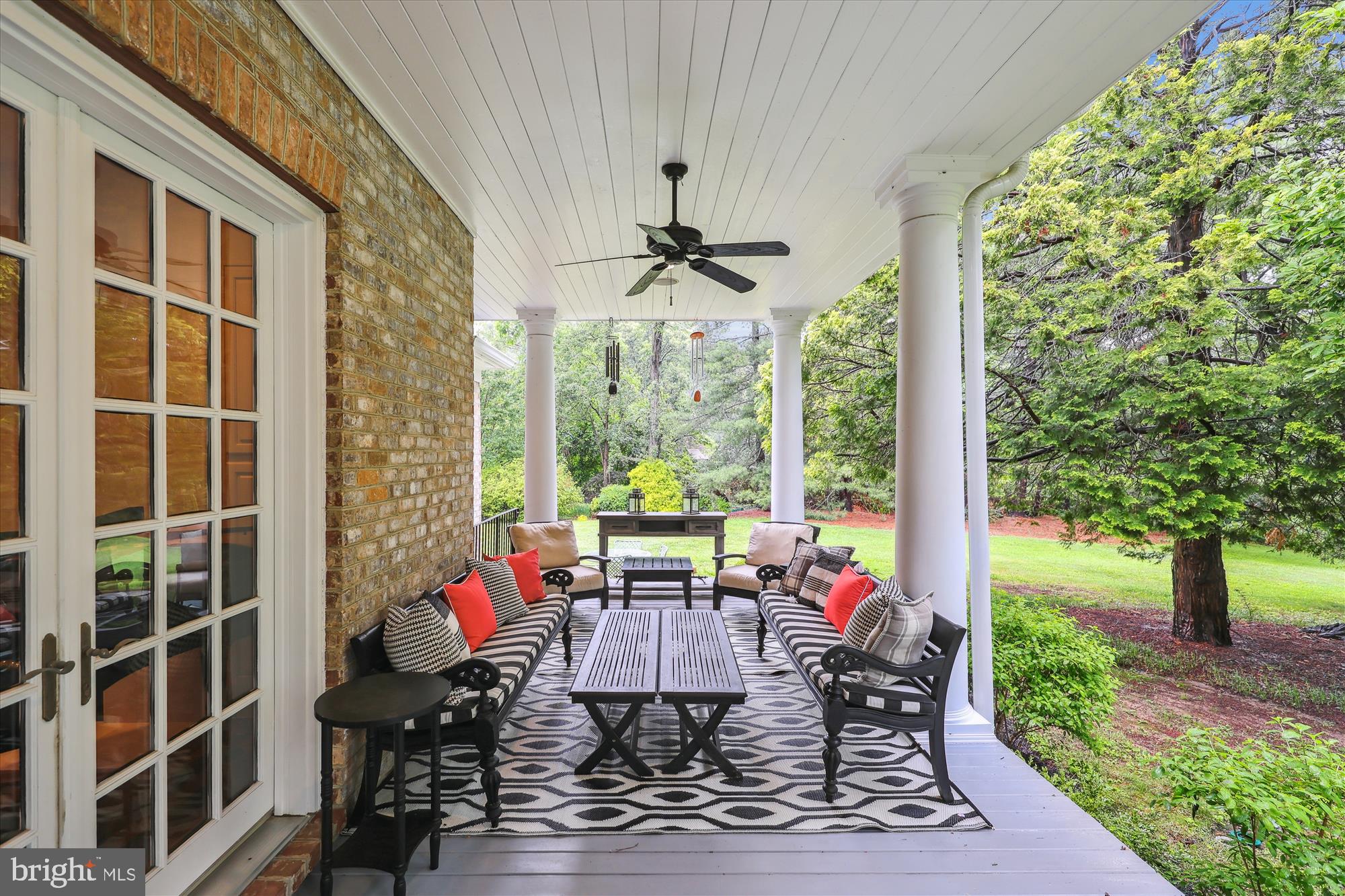 2740 HUNTER MILL ROAD