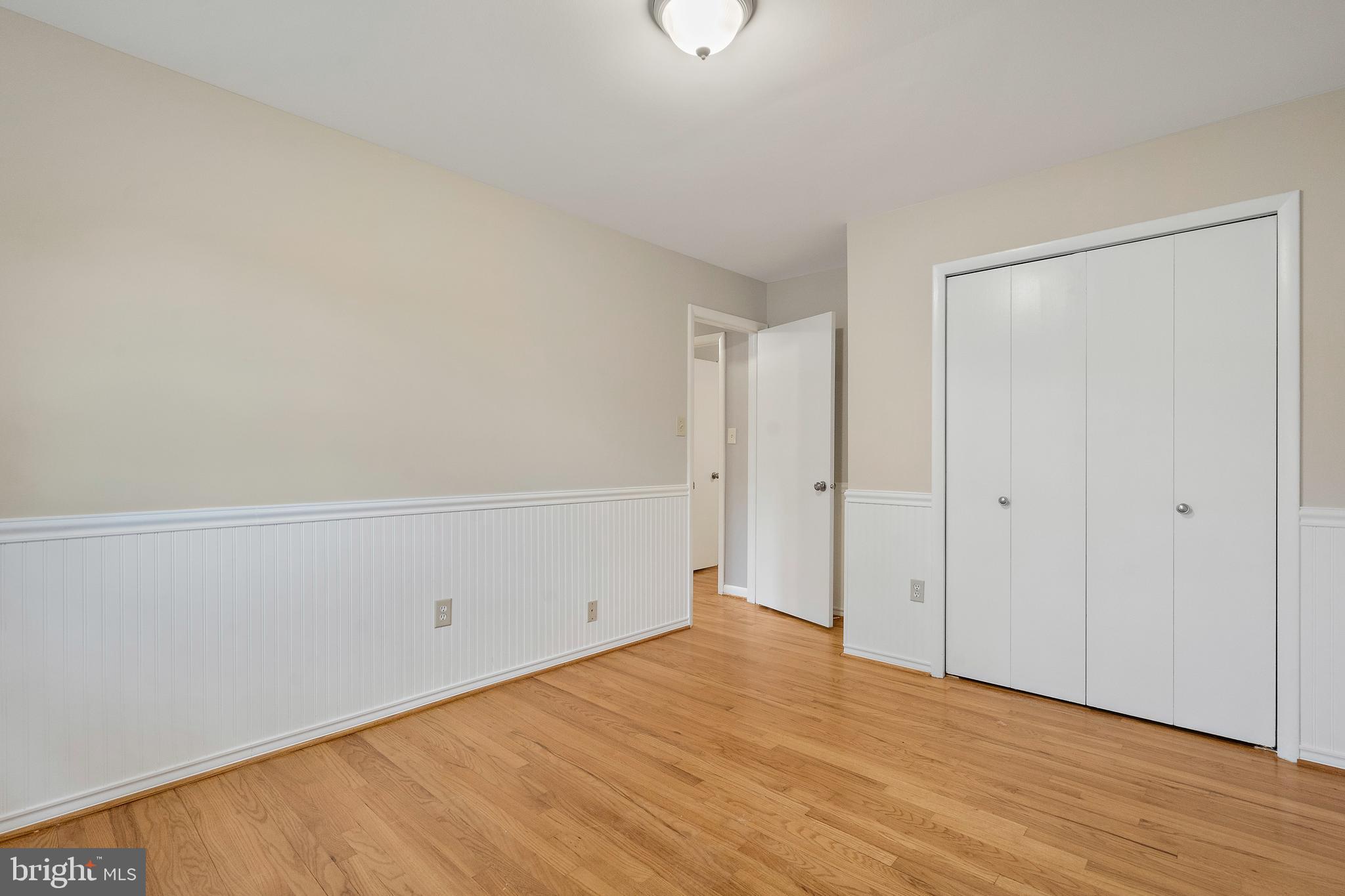 6218 THORNWOOD DRIVE