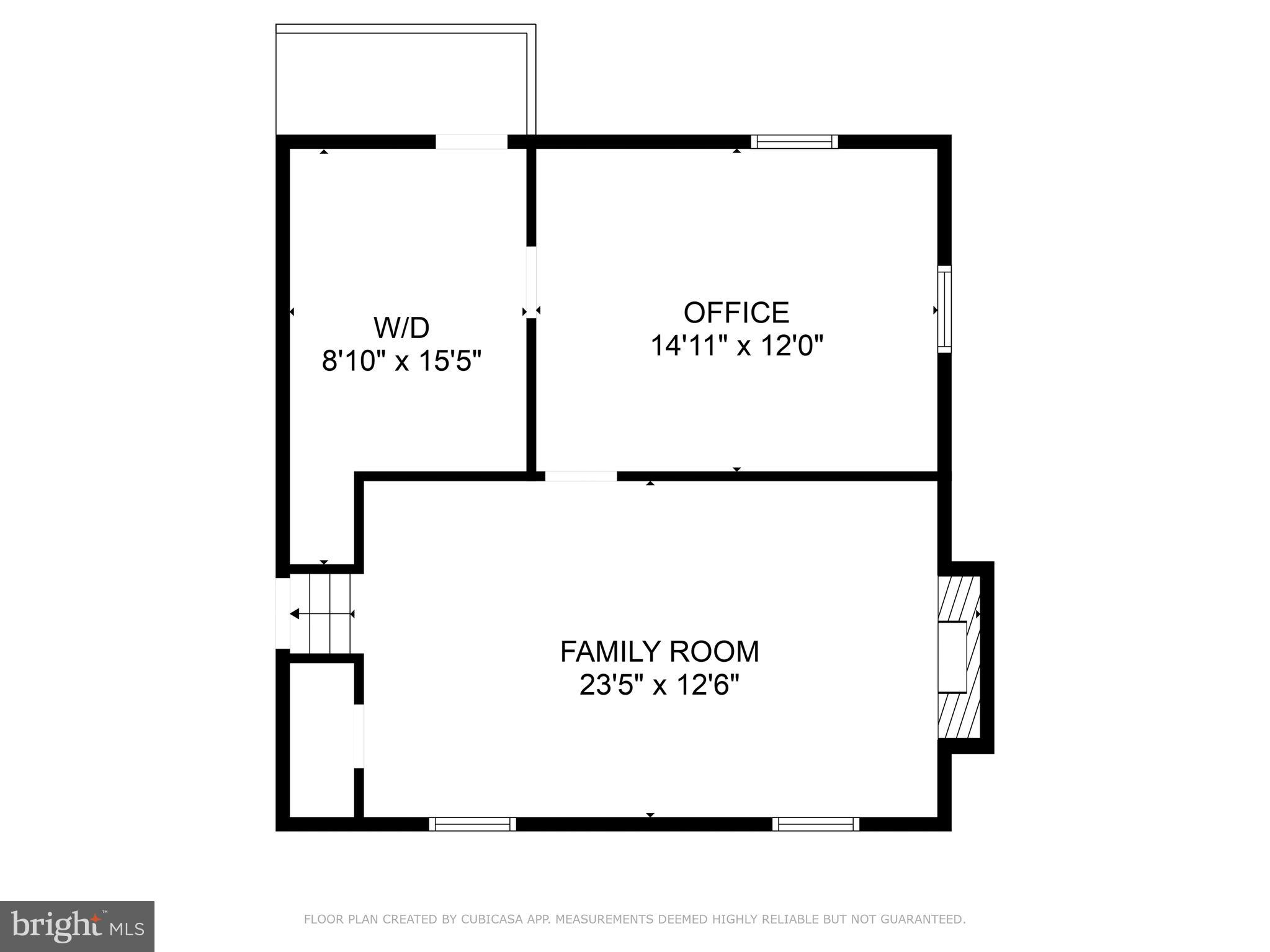 6218 THORNWOOD DRIVE