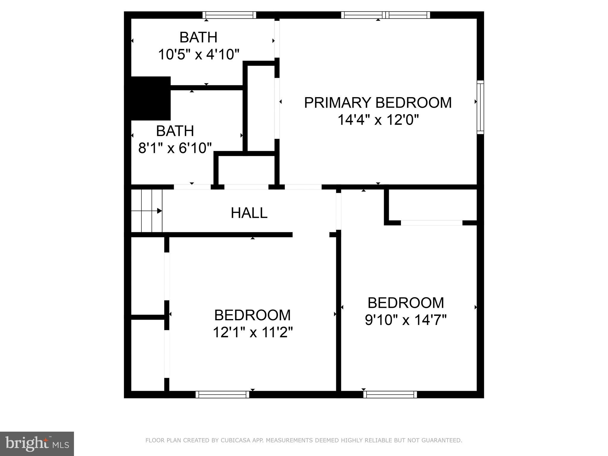 6218 THORNWOOD DRIVE