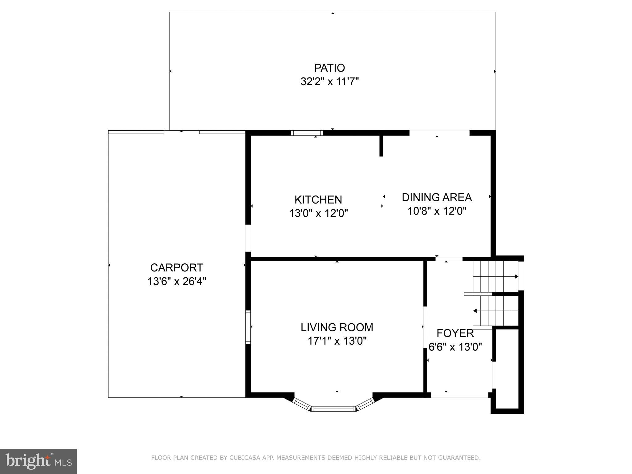 6218 THORNWOOD DRIVE