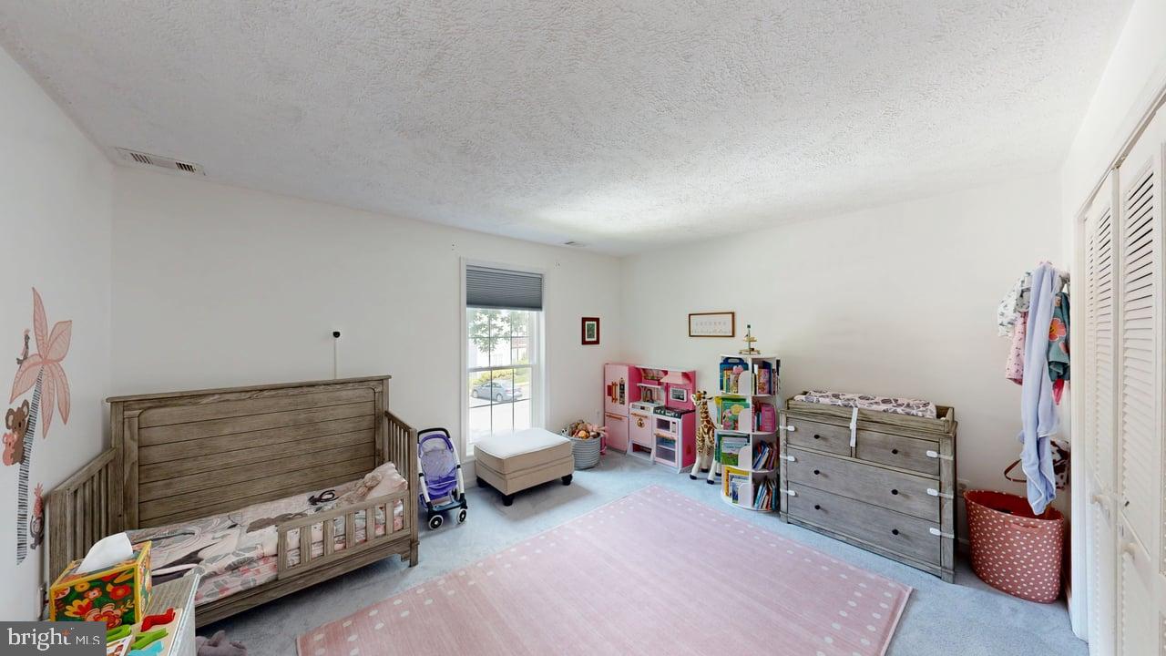 10161 OAKTON TERRACE ROAD