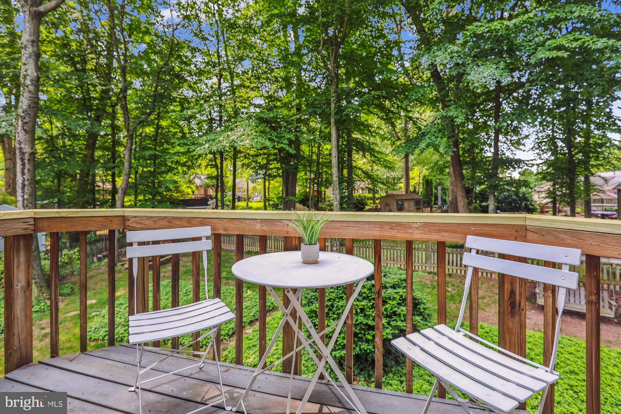 8305 TOLL HOUSE ROAD