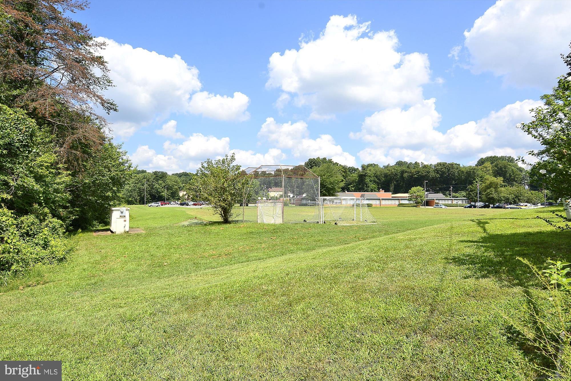 8305 TOLL HOUSE ROAD