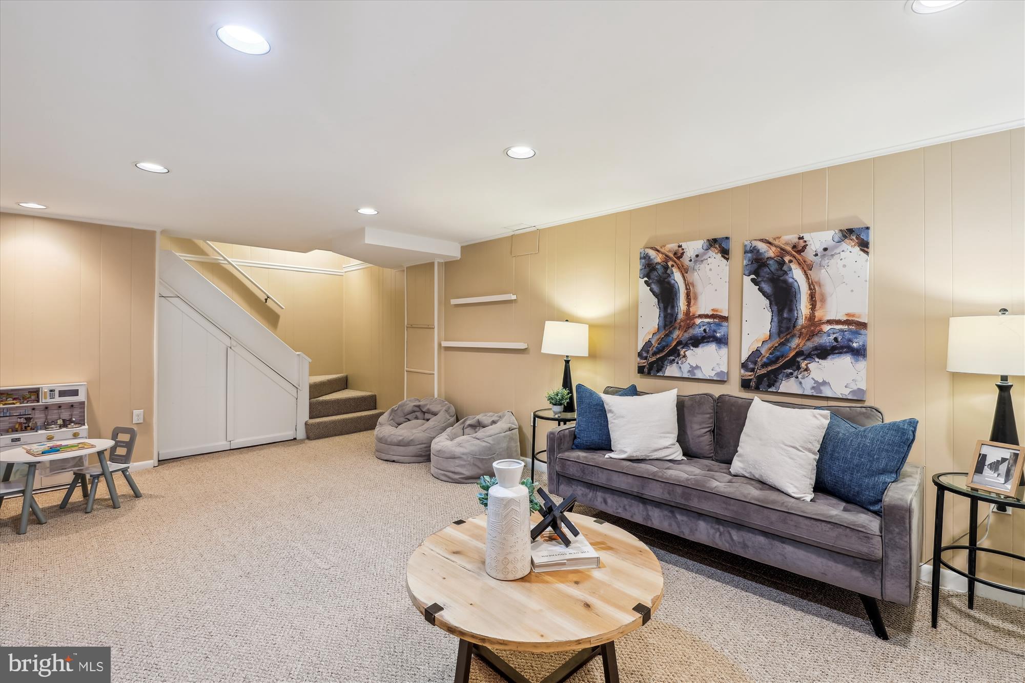 8305 TOLL HOUSE ROAD