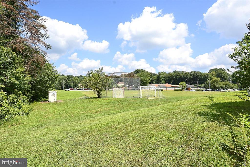 8305 TOLL HOUSE ROAD