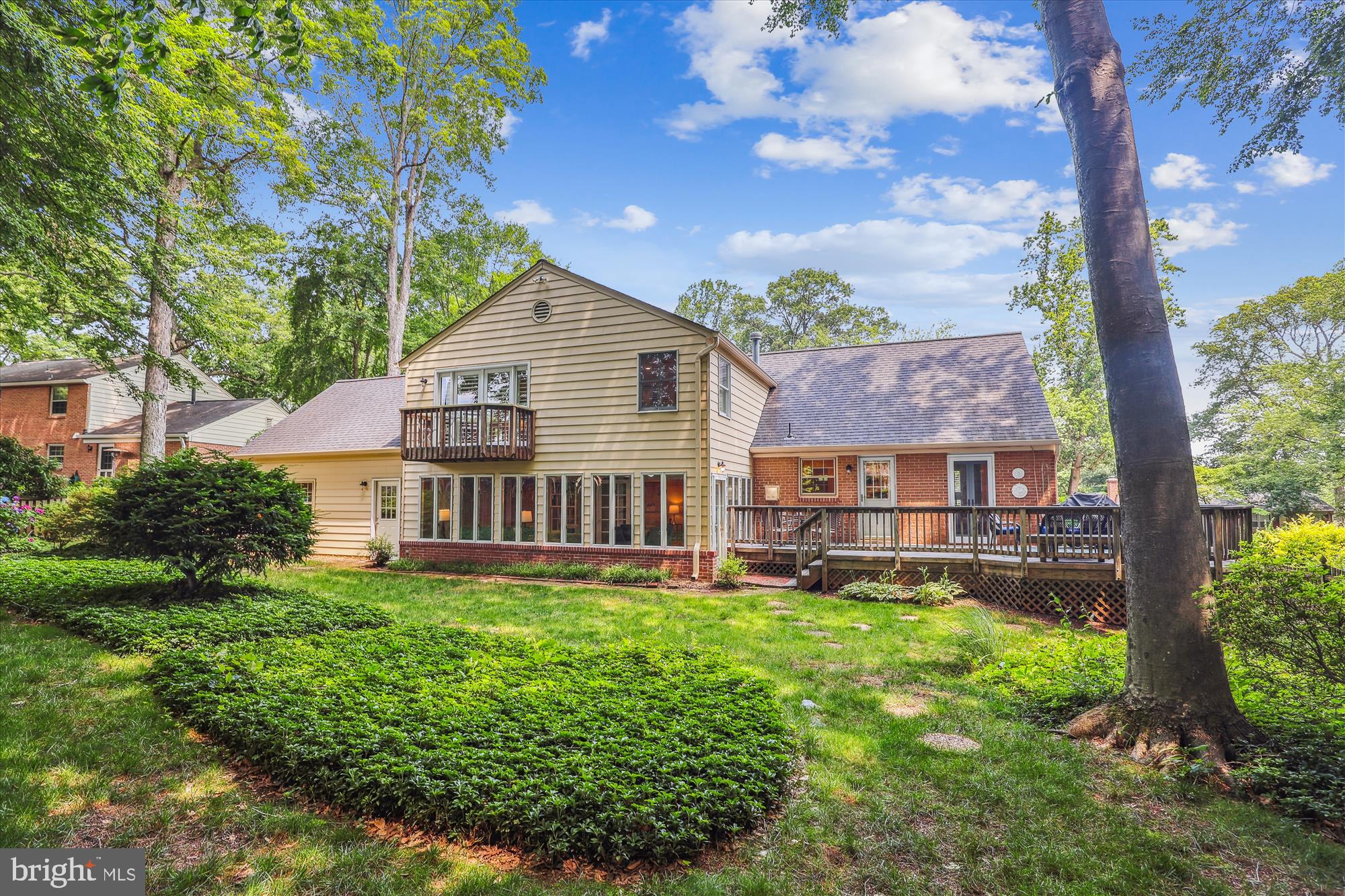 8305 TOLL HOUSE ROAD