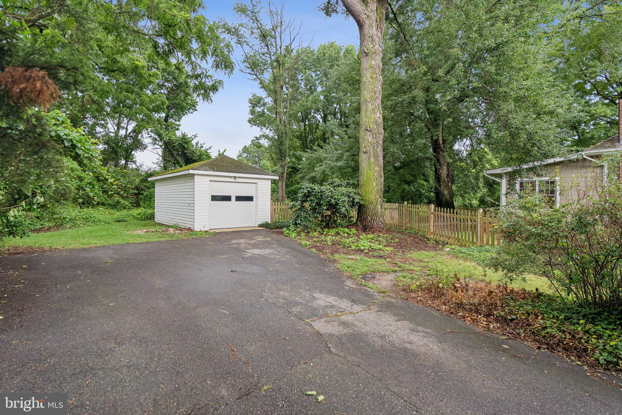 8201 FORT HUNT ROAD