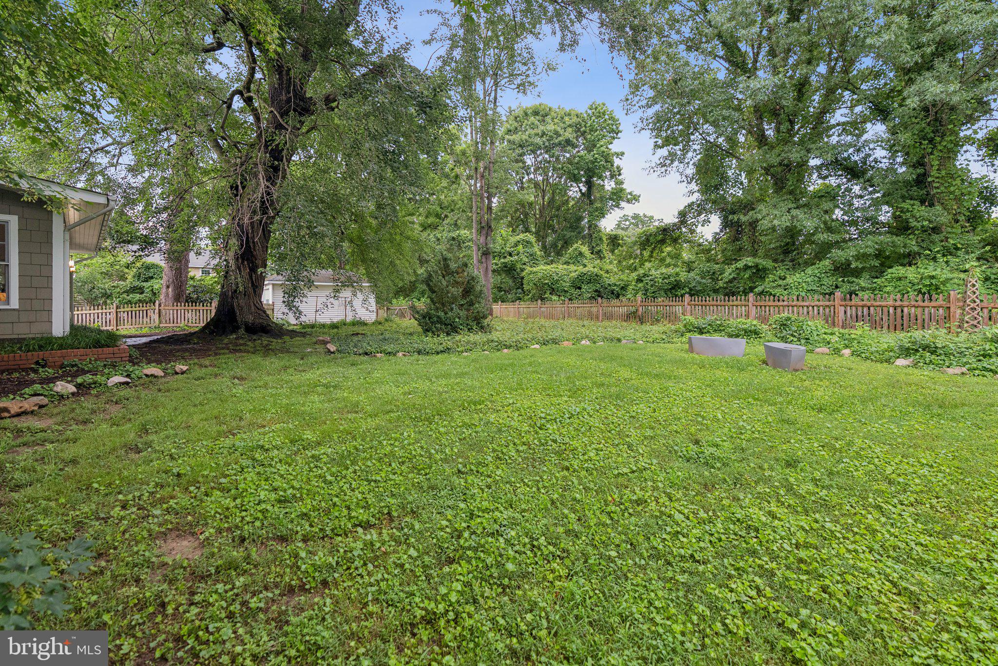 8201 FORT HUNT ROAD