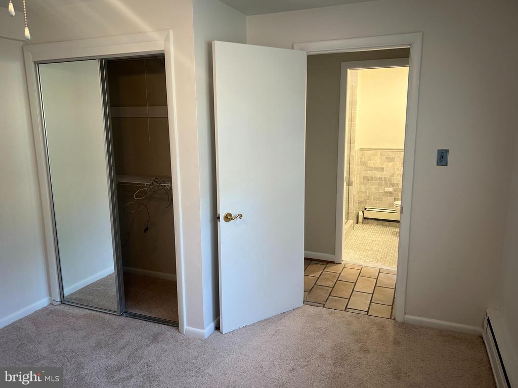 1446 COLLEEN LANE