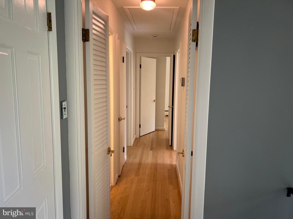 1446 COLLEEN LANE