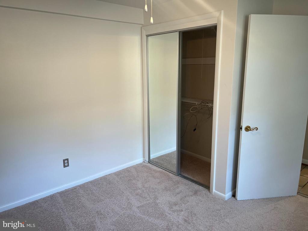1446 COLLEEN LANE