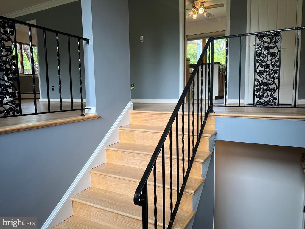 1446 COLLEEN LANE