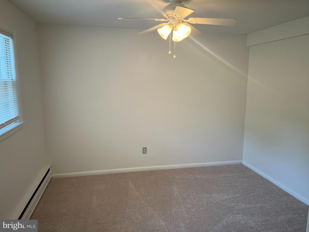 1446 COLLEEN LANE
