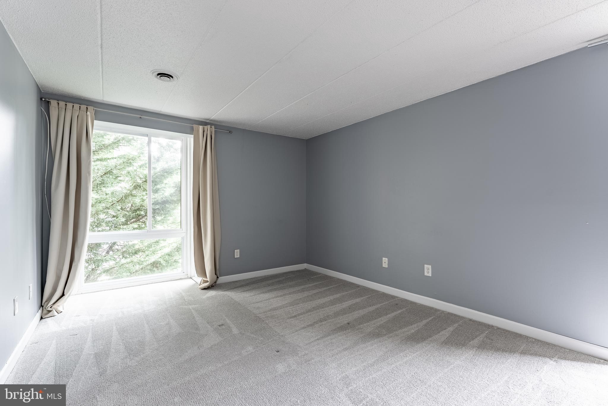 2624 WAGON DRIVE 307