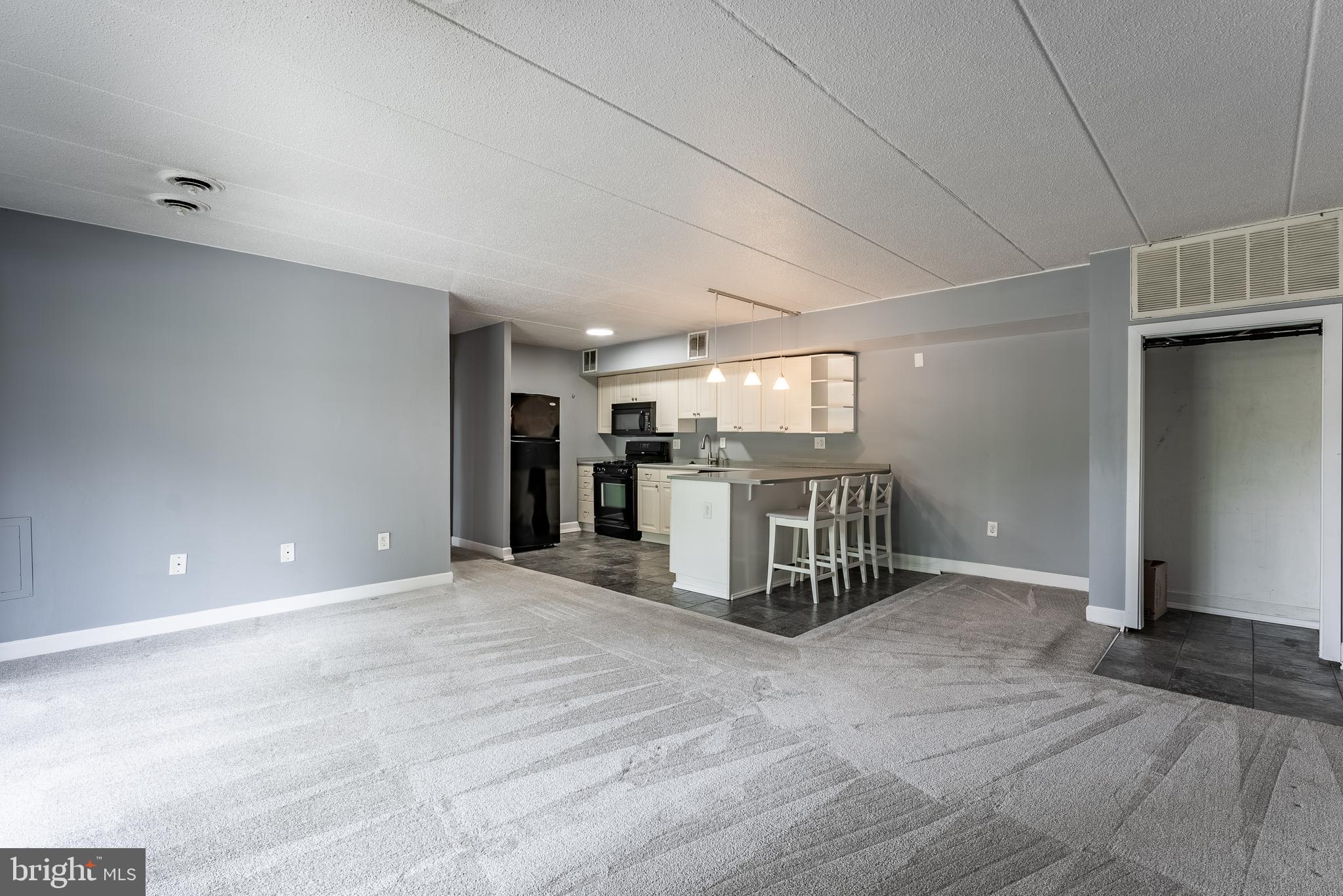 2624 WAGON DRIVE 307