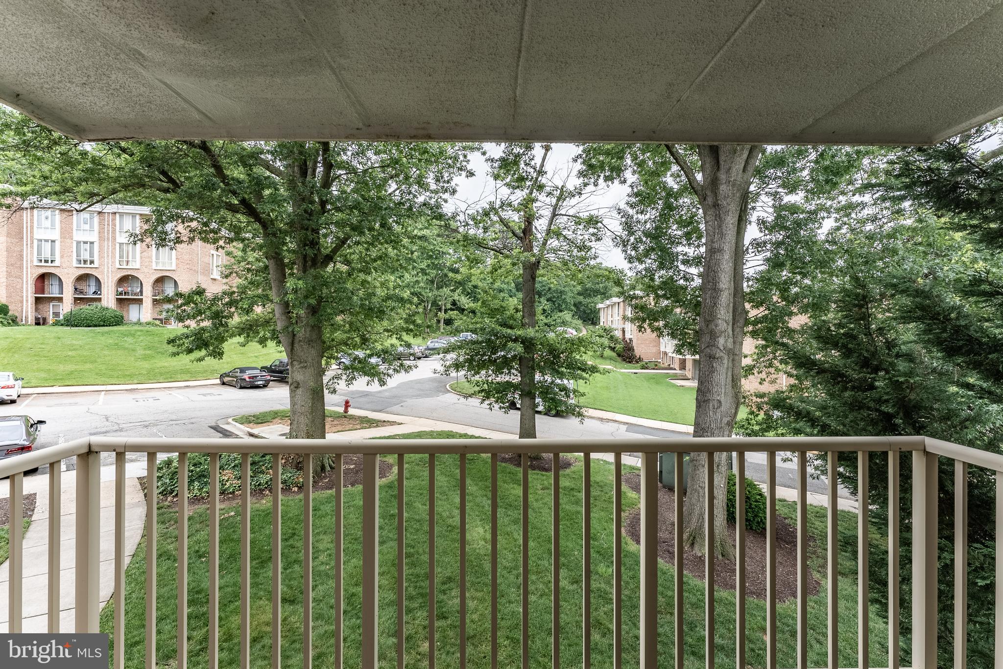 2624 WAGON DRIVE 307