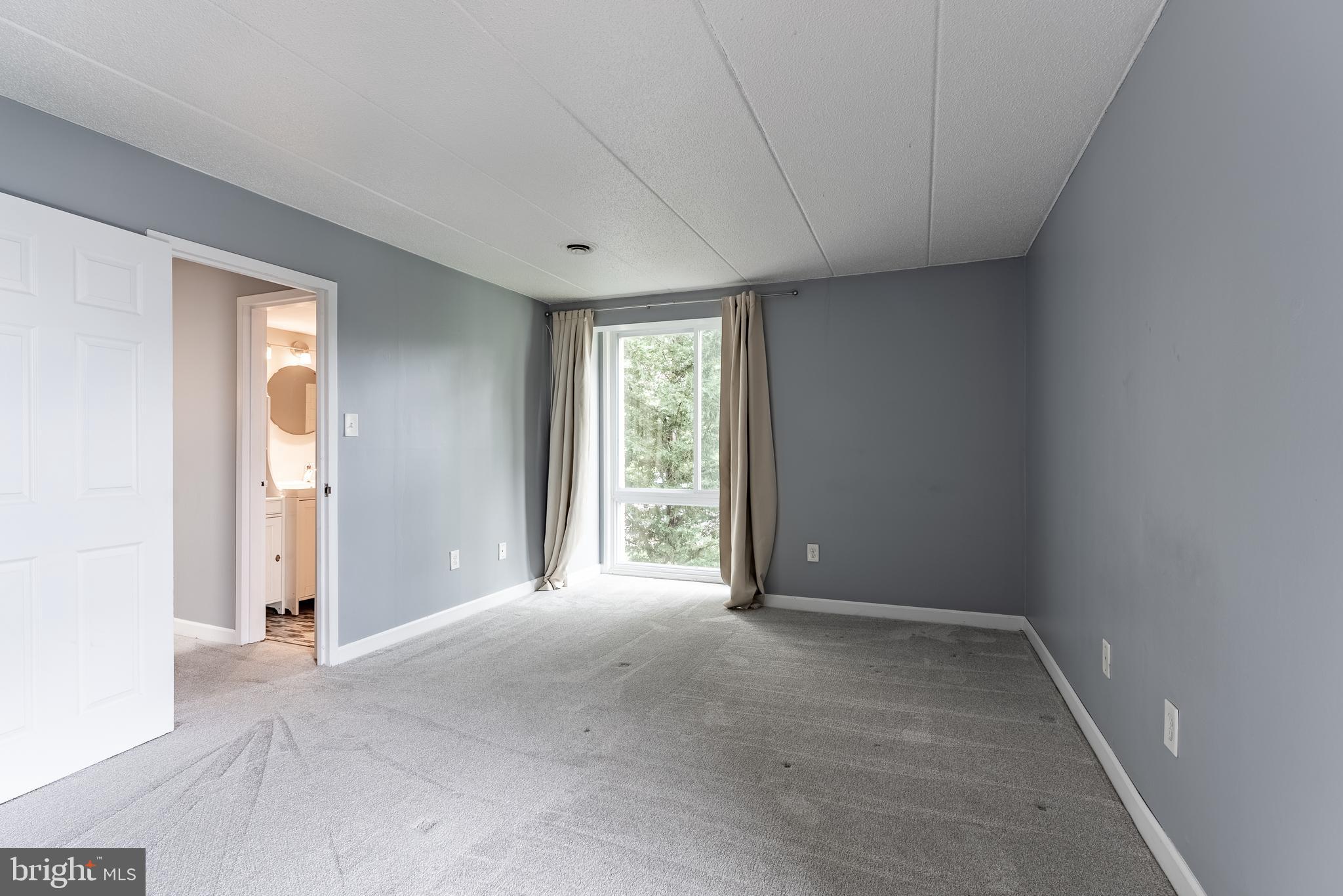 2624 WAGON DRIVE 307