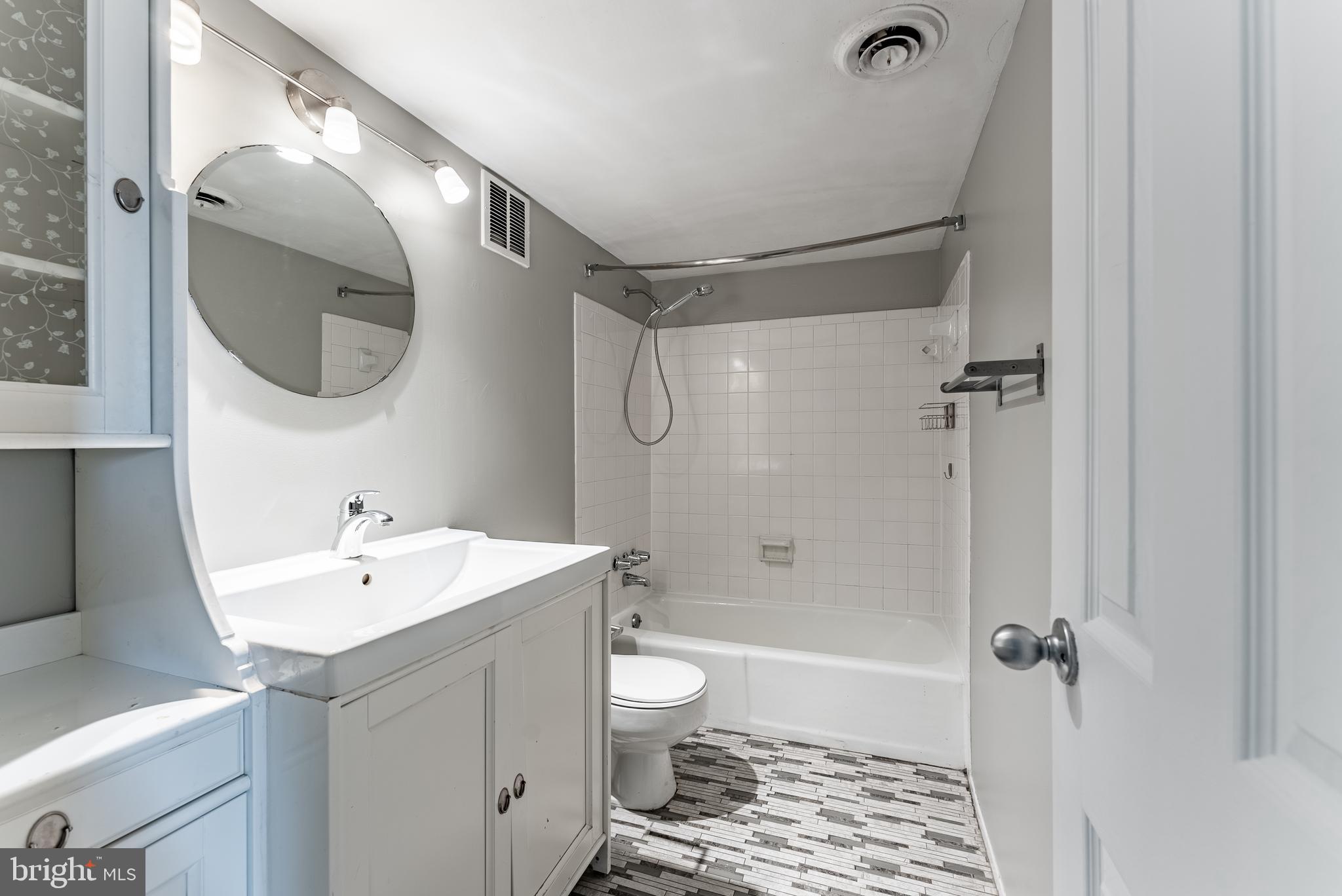 2624 WAGON DRIVE 307
