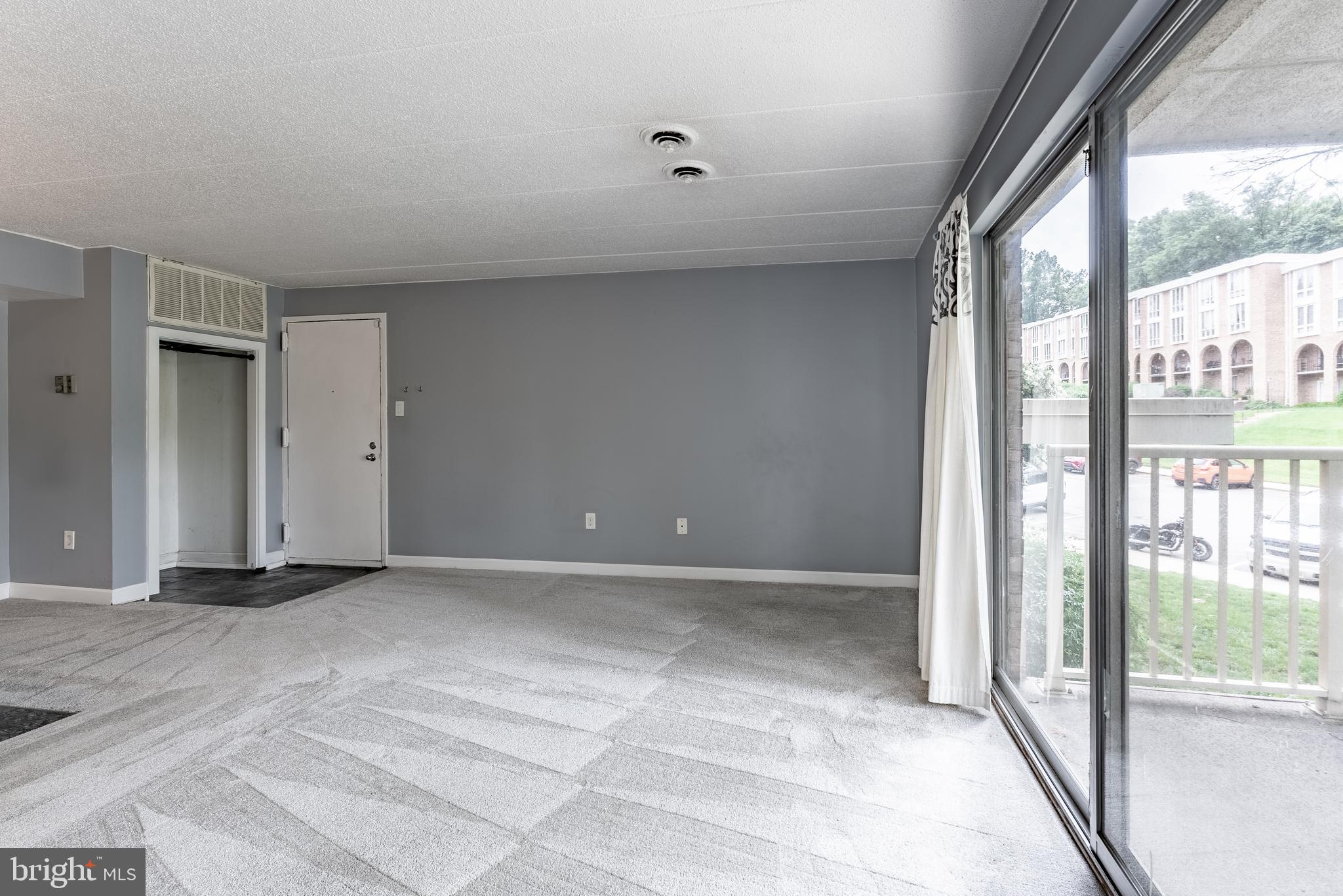 2624 WAGON DRIVE 307