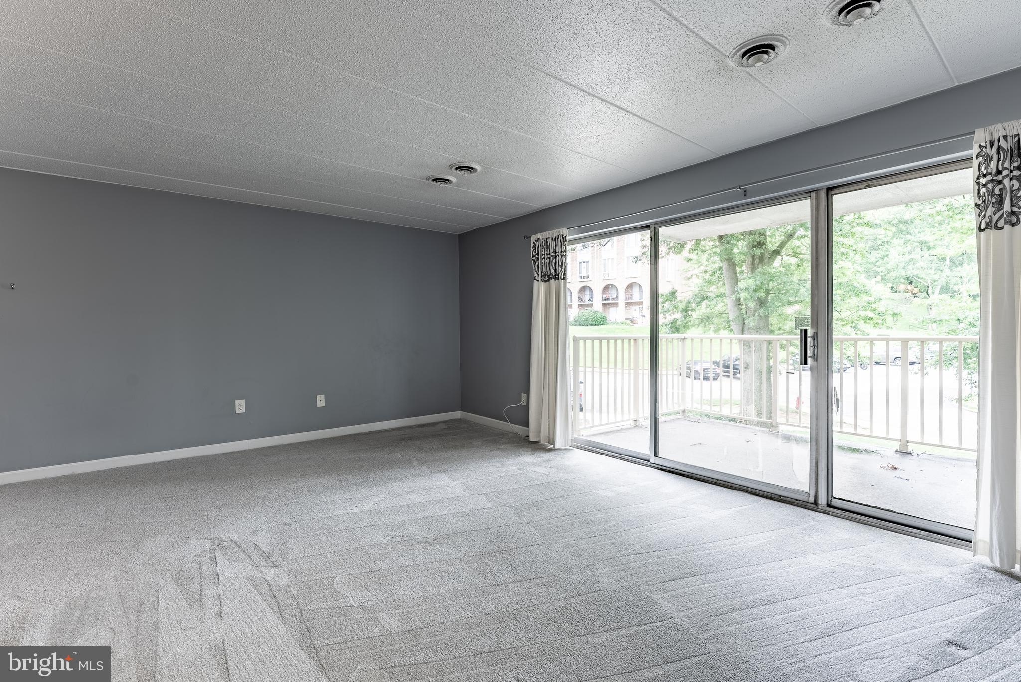 2624 WAGON DRIVE 307