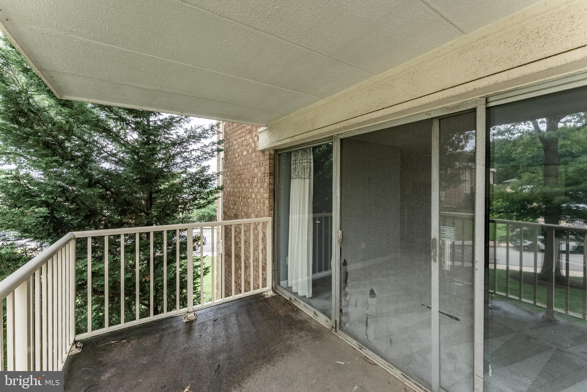 2624 WAGON DRIVE 307