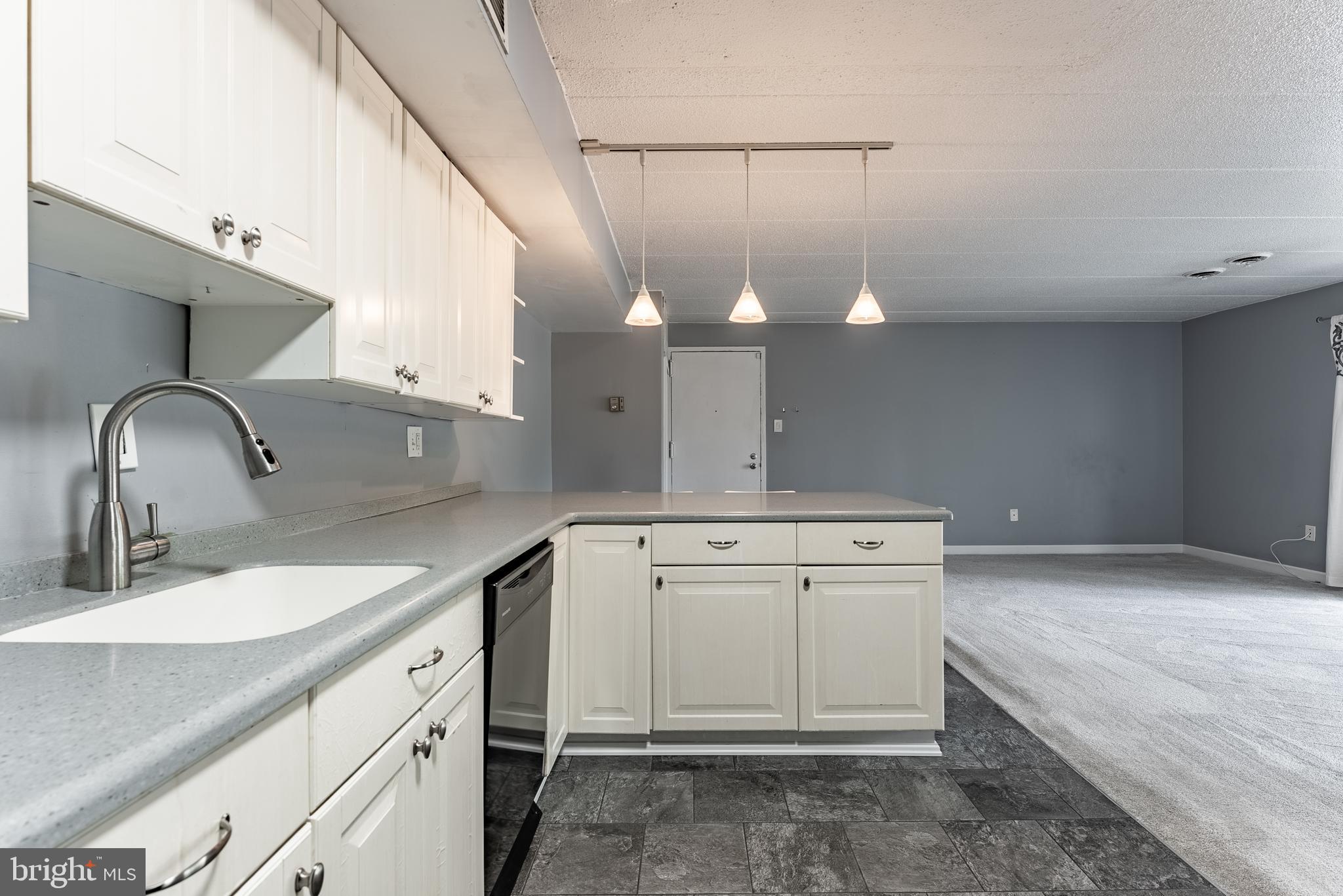 2624 WAGON DRIVE 307